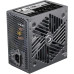 Formula V Line FX-700, 700W, APFC, 80+, 12cm Fan