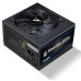 Zalman ZM800-TXII, 800W, ATX12V v2.31, APFC, 12cm Fan, 80+ 230V EU, Retail