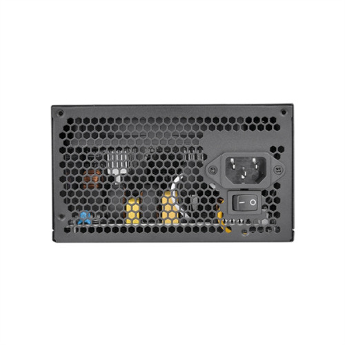 Thermaltake TR2 S 750W, ATX, 120mm, 6xSATA, 2xPCI-E, APFC, 80+, BOX