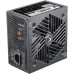 Formula V Line FX-650, 650W, APFC, 12cm Fan