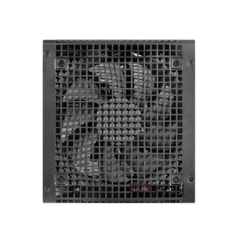 Formula V Line AP-600MM, 600W, APFC, 80+, 12cm Fan