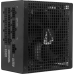 Formula V Line APMM-750GM, 750W, ATX3.1/PCIe5.1, APFC, 80+ Gold, 12cm Fan, Full Modular