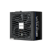 Chieftec Vita SM3 BPX-850-C (ATX 3.1, 850W, 80 PLUS BRONZE, Active PFC, 120mm fan, Semi-modular Cable Management) Retail