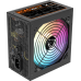 Formula V Line KCAS PLUS GOLD 850W RGB, 850W, ATX3.1/PCIe5.1, APFC, 80+ Gold, 12cm Fan Formula V Line KCAS PLUS GOLD 850W RGB, 850W, ATX3.1/PCIe5.1, APFC, 80+ Gold, 12cm Fan