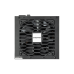 Chieftec Vita SM3 BPX-850-C (ATX 3.1, 850W, 80 PLUS BRONZE, Active PFC, 120mm fan, Semi-modular Cable Management) Retail