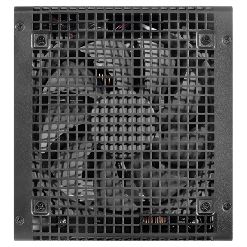 Formula V Line AP-750MM, 750W, APFC, 80+, 12cm Fan