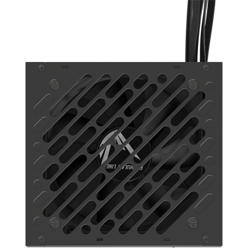 Formula V Line FV-850BD, 850W, ATX3.1/PCIe5.1, APFC, 80+ Bronze, 12cm Fan