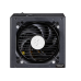 Zalman ZM1000-ARX2, 1000W, ATX12V v3.1, APFC, 12cm Fan, 80+ Platinum Gen5.1, Full Modular, Retail