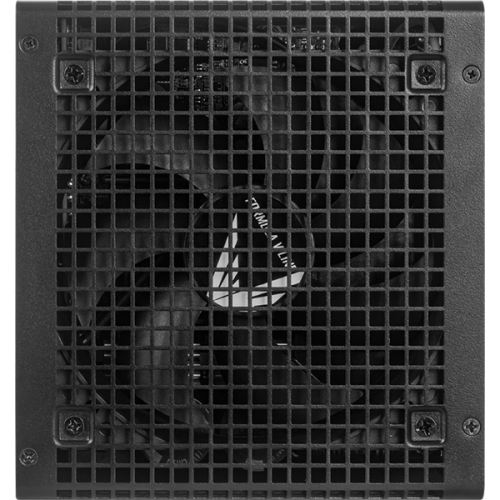 Formula V Line APMM-1000GM, 1000W, ATX3.1/PCIe5.1, APFC, 80+ Gold, 12cm Fan, Full Modular