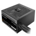 Thermaltake Smart BX1 [PS-SPD-0550NNSABE-1] 550W / APFC / non CM / 80+ Bronze