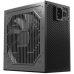 PCCooler KF750, 750W, APFC, 80+, 12cm Fan (P3-F750-W1H)