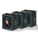 Zalman ZM750-GV3, 750W, ATX12V v3.0, Gen 5.0, APFC, 12cm Fan, 80+ Bronze, Retail
