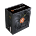Zalman ZM800-GV2SE, 800W, ATX12V v2.52, APFC, 12cm Fan, 80+ Bronze, Retail