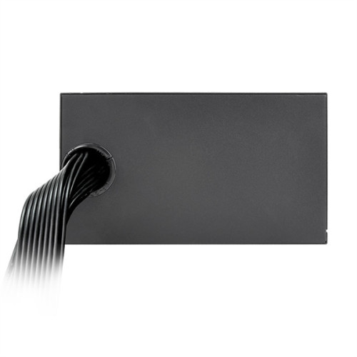 Thermaltake Smart W3 700W, ATX 3.1, APFC, 12cm Fan, 80+, Retail