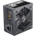 Formula V Line FX-500, 500W, APFC, 12cm Fan