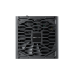 Chieftec Vega M PPG-750-C (ATX 3.1, 750W, 80 PLUS GOLD, Active PFC, 135mm fan, Gen5 PCIe, Full Cable Management) Retail