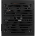 Aerocool 550W Retail VX PLUS 550 ATX v2.3 Haswell, fan 12cm, 500mm cable, power cord, 20+4P, 4+4P, PCIe 6+2P x1, PATA x 3, SATA x3, FDD