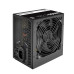 Thermaltake TR2 S 550W, ATX, 120mm, 5xSATA, 2xPCI-E, APFC, 80+, BOX