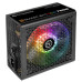 Thermaltake Smart BX1 RGB (PS-SPR-0750NHSABE-1), 750W, APFC, 80+ Bronze, non-modular