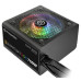 Thermaltake Smart BX1 RGB (PS-SPR-0750NHSABE-1), 750W, APFC, 80+ Bronze, non-modular