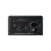 Chieftec Vega M PPG-750-C (ATX 3.1, 750W, 80 PLUS GOLD, Active PFC, 135mm fan, Gen5 PCIe, Full Cable Management) Retail