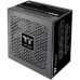 Thermaltake Toughpower GF A3 Gen.5 850W / APFC / full CM / 80+ Gold