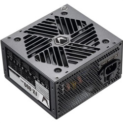 Formula V Line FX-800, 800W, APFC, 80+, 12cm Fan