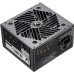 Formula V Line FX-800, 800W, APFC, 80+, 12cm Fan