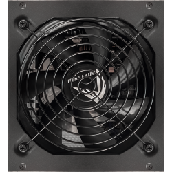 Formula V Line KCAS PLUS 1000GM, 1000W, ATX3.1/PCIe5.1, APFC, 80+ Gold, 14cm Fan, Full Modular