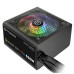 Thermaltake Smart BX1 RGB (PS-SPR-0550NHSABE-1), 550W, APFC, 80+ Bronze, non-modular