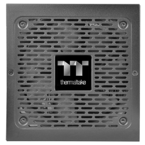 Thermaltake Smart BM3 850W, ATX 3.0, PCIe Gen 5.0, APFC, 12cm Fan, 80+ Bronze, Semi Modular, Retail