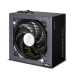 Zalman ZM1000-ARX2, 1000W, ATX12V v3.1, APFC, 12cm Fan, 80+ Platinum Gen5.1, Full Modular, Retail
