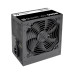 Thermaltake Smart W3 500W, ATX 3.1, APFC, 12cm Fan, 80+, Retail