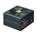 Zalman ZM750-TMX2SE, 750W, ATX12V v3.1, APFC, 12cm Fan, 80+ Gold Gen5.1, Full Modular, Retail