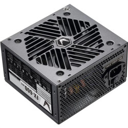 Formula V Line FX-600, 600W, APFC, 12cm Fan