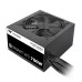 Thermaltake Smart W3 700W, ATX 3.1, APFC, 12cm Fan, 80+, Retail