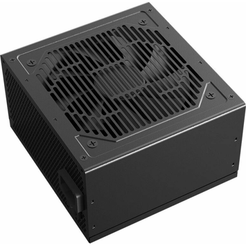 PCCooler KF650, 650W, APFC, 80+, 12cm Fan (P3-F650-W1H)