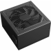 PCCooler KF650, 650W, APFC, 80+, 12cm Fan (P3-F650-W1H)