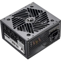 Formula V Line FX-650, 650W, APFC, 12cm Fan
