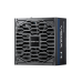 Chieftec Vega M PPG-750-C (ATX 3.1, 750W, 80 PLUS GOLD, Active PFC, 135mm fan, Gen5 PCIe, Full Cable Management) Retail