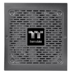 Thermaltake Smart BX3 750W, ATX 3.1, APFC, 12cm Fan, 80+ Bronze, Non Modular, Retail