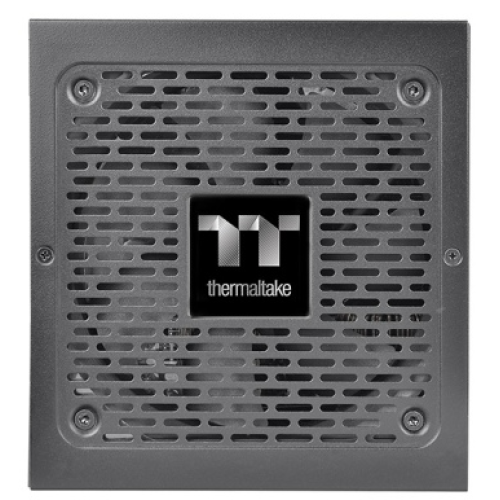 Thermaltake Smart BX3 750W, ATX 3.1, APFC, 12cm Fan, 80+ Bronze, Non Modular, Retail