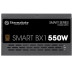 Thermaltake Smart BX1 [PS-SPD-0550NNSABE-1] 550W / APFC / non CM / 80+ Bronze