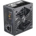 Formula V Line FX-800, 800W, APFC, 80+, 12cm Fan