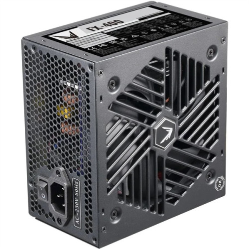 Formula V Line FX-400, 400W, 12cm Fan