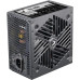 Formula V Line FX-400, 400W, 12cm Fan