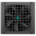Deepcool GAMERSTORM PF500X (ATX 2.52, 500W, PWM 120mm fan, Active PFC+DC to DC, 80+ BRONZE) RET (R-PF500X-HD0B-WGEU)
