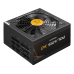 Chieftec Polaris 3.0 PPS-1050FC-A3 (ATX 3.0, 1050W, 80 PLUS GOLD, Active PFC, 140mm fan, Full Cable Management, Gen5 PCIe) Retail