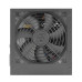 Thermaltake Smart W3 600W, ATX 3.1, APFC, 12cm Fan, 80+, Retail