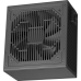 PCCooler KF650, 650W, APFC, 80+, 12cm Fan (P3-F650-W1H)